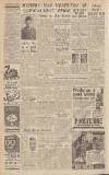 Manchester Evening News Thursday 18 June 1942 Page 4
