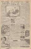 Manchester Evening News Thursday 18 June 1942 Page 5