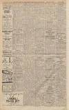 Manchester Evening News Thursday 18 June 1942 Page 6