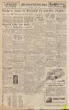 Manchester Evening News Thursday 18 June 1942 Page 8