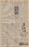 Manchester Evening News Monday 22 June 1942 Page 3