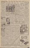 Manchester Evening News Monday 22 June 1942 Page 4