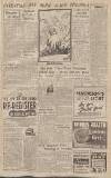 Manchester Evening News Monday 22 June 1942 Page 5