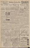 Manchester Evening News Monday 22 June 1942 Page 8