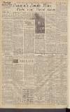 Manchester Evening News Tuesday 23 June 1942 Page 2