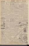 Manchester Evening News Tuesday 23 June 1942 Page 4