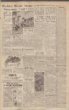 Manchester Evening News Tuesday 23 June 1942 Page 5