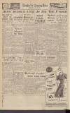 Manchester Evening News Tuesday 23 June 1942 Page 8
