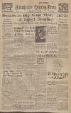 Manchester Evening News Wednesday 24 June 1942 Page 1