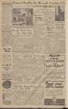 Manchester Evening News Wednesday 24 June 1942 Page 4