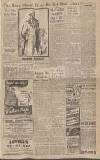 Manchester Evening News Wednesday 24 June 1942 Page 5