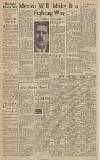 Manchester Evening News Friday 26 June 1942 Page 2