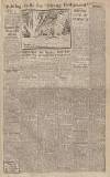Manchester Evening News Friday 26 June 1942 Page 5