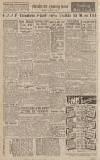 Manchester Evening News Friday 26 June 1942 Page 8