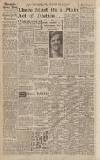 Manchester Evening News Saturday 27 June 1942 Page 2