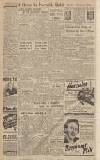 Manchester Evening News Saturday 27 June 1942 Page 4