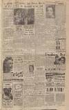 Manchester Evening News Saturday 27 June 1942 Page 5