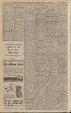 Manchester Evening News Saturday 27 June 1942 Page 6