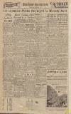 Manchester Evening News Saturday 27 June 1942 Page 8