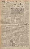 Manchester Evening News Tuesday 30 June 1942 Page 2