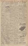 Manchester Evening News Tuesday 30 June 1942 Page 3
