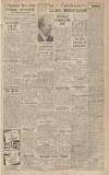 Manchester Evening News Tuesday 30 June 1942 Page 5
