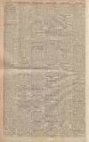 Manchester Evening News Tuesday 30 June 1942 Page 6