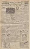 Manchester Evening News Tuesday 30 June 1942 Page 8