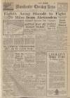 Manchester Evening News Wednesday 01 July 1942 Page 1