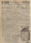 Manchester Evening News Wednesday 01 July 1942 Page 8