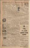 Manchester Evening News Thursday 02 July 1942 Page 4