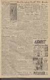 Manchester Evening News Saturday 04 July 1942 Page 3