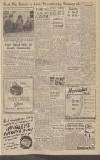 Manchester Evening News Saturday 04 July 1942 Page 5