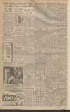 Manchester Evening News Saturday 04 July 1942 Page 6