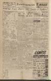 Manchester Evening News Monday 06 July 1942 Page 8