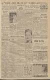 Manchester Evening News Wednesday 08 July 1942 Page 3