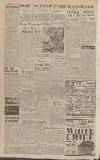 Manchester Evening News Wednesday 08 July 1942 Page 4