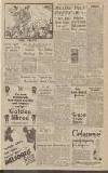 Manchester Evening News Wednesday 08 July 1942 Page 5