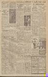 Manchester Evening News Friday 10 July 1942 Page 3