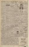 Manchester Evening News Friday 10 July 1942 Page 4