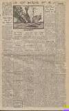 Manchester Evening News Friday 10 July 1942 Page 5