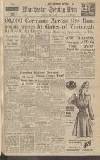 Manchester Evening News Monday 13 July 1942 Page 1
