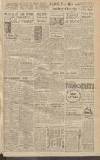 Manchester Evening News Monday 13 July 1942 Page 3