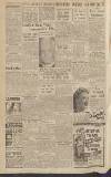 Manchester Evening News Monday 13 July 1942 Page 4