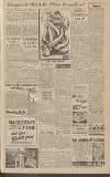 Manchester Evening News Monday 13 July 1942 Page 5