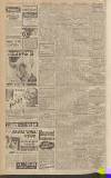 Manchester Evening News Monday 13 July 1942 Page 6