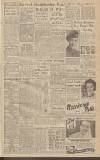 Manchester Evening News Tuesday 14 July 1942 Page 3