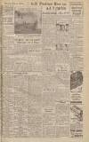 Manchester Evening News Saturday 01 August 1942 Page 3