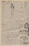 Manchester Evening News Saturday 01 August 1942 Page 4