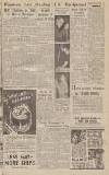 Manchester Evening News Saturday 01 August 1942 Page 5